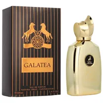 Perfume Maison Alhambra Galatea Edp 100ML  Perfume Mai...