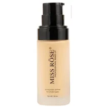 Miss Rose Lenco Hidra Skin 5X1