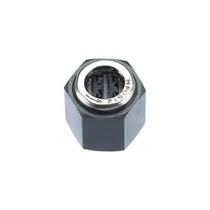 DTXG0638 One-Way Bearing 18R 73008021