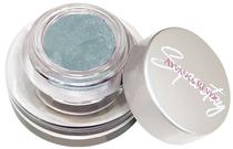 Sombra para Olhos Ayvanna Rever Superstay N-01 - 2.5G