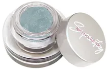 Sombra para Olhos Ayvanna Rêver Superstay N-01 - 2.5G