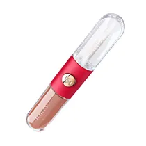 Unlimited Double Touch Kiko Milano Emma Roberts (01 Taupe Temptation)  Unlimited D...