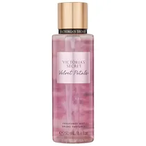 Perfume Corporal Victoria's Secret - 250ML - Velvet Petals