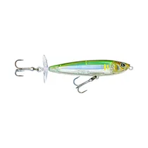 Señuelo Artificial Yozuri 3DB Prop R1107-Pay 9CM 12GR