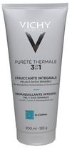 Demaquilante Vichy Purete Thermale 3 Em 1 - 200ML