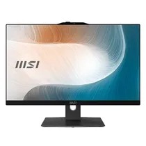 All-In-One MSI Modern AM242TP 1M-1093US Core i7/ 32G/ 1TB SSD/ 23.8/ Touch