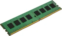 Memoria DDR4 8GB 2933 Kingston KVR29N21S8/8
