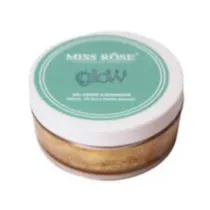 Miss Rose Iluminador Em Gel 9011-1006