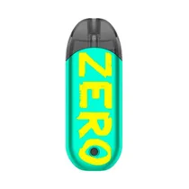 Vaper Vaporesso Zero Art Care