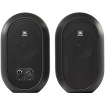 Kit de Alto-Falante de Monitor JBL 104-BT 60 W - Preto