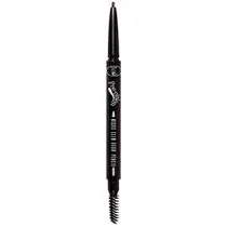 Jcat Delineador de Cejas Pro-Cision Micro Slim N103