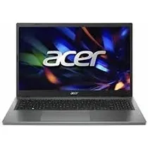 Notebook Acer Extensa 15 EX215-23-R6G8 RYZEN5-7520U/ 8GB/ 256 SSD/ 15.6" HD/ W11 Pro Cinza Nuevo