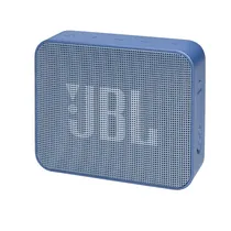 Caixa de Som JBL Go Essential 2 Blue Essential 2  Caixa de So...