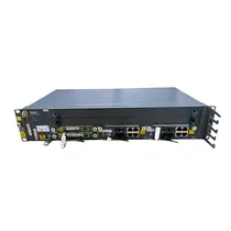 Olt AN5516-04 02U 10G 2*Hsub 2*PWRD-48V DC