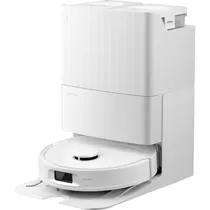 Robo Aspirador Roborock Cleaner Q7 798 / 10000PA / 200RPM / 110V ~ 60HZ - Branco