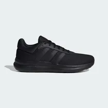 Tenis Adidas Lite Racer 4.0 IE6132