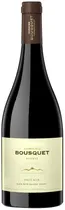 Vinho Domaine Bousquet Reserve Pinot Noir 2015 - 750ML