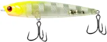 Isca Artificial Marine Sports Animal 100-92