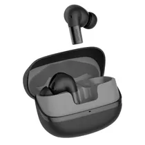 Fone de Ouvido Philips BT TAT3569BK/93 - Preto
