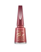 Jelly Look Nail Enamel JL06