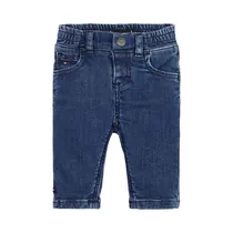 Pantalón Infantil Tommy Hilfiger KN0KN01708 1A4