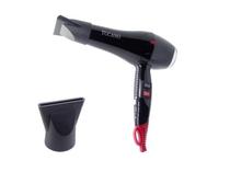 Secador de Cabello TC8600 Bivolt