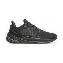 Tenis New Balance Fresh Foam Roav V2 Masculino Preto MROAVSK2