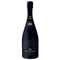 Espumante Veuve Du V. Brut 750ML