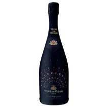 Espumante Veuve Du V. Brut 750ML