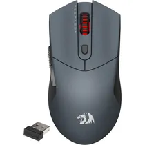 Mouse Redragon ST4R Pro 26000DPI M917GB-Pro - Gray