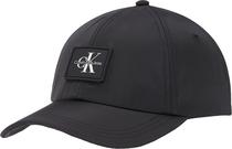Bone Calvin Klein K50K511796 Beh - Masculino