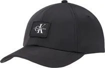 Boné Calvin Klein K50K511796 Beh - Masculino