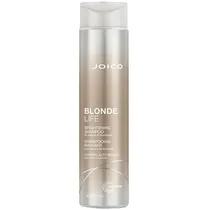 Shampoo Joico Blonde Life 300ML