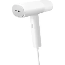 Ferro A Vapor Xiaomi BHR9027EU 1300 W 220V - Branco