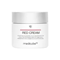 Skincare Medicube Red Cream 2.0 50ML