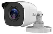 Câmera de Vigilância Hilook Turbo HD THC-B110-P 2.8MM 720P - Bullet