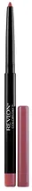 Lapis Labial Revlon Colorstay 650 Pink Rose