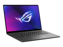 NB Asus GU605MI-G16.U94070 UL9-185H/ 16/ 1TB/ 16/ 4070