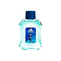 Adidas Uefa Dare Edition Edt 100ML