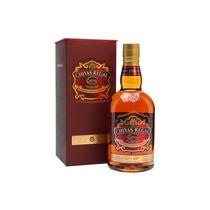 Chivas Regal Extra 750ML