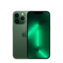 Swap iPhone 13 Pro 256GB Grad A Green