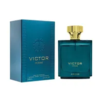 Arqus Victor Homme Edp 100ML
