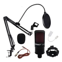 Microfone Satellite A-MK06