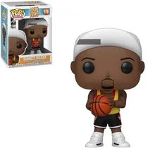 Funko Pop White Men Cant Jump Sidney Deane 976