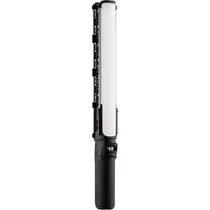 Luz LED de Vídeo Zhiyun Fiveray V60 Bi-Color