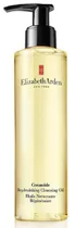 Óleo de Limpeza Reparador Elizabeth Arden Ceramide Replenishing Cleansing Oil 195ML