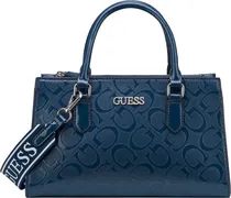  Bolsa Guess...