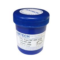 Pasta Amtech NC-559-Asm Lead Free 100G