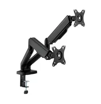 Soporte p/2MON FTX FTX46-C024E 17 A 32 D57 9KG/Art