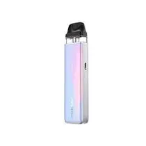 Vape Vaporesso Xros Mini 5 - Pastel Crystal